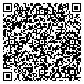 QR code with Sita Corp contacts