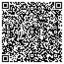 QR code with Jersey Coast Gutter contacts