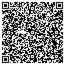 QR code with Ed Electric Watt contacts