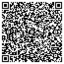 QR code with Lawnscapes By Dynaserv Inds contacts
