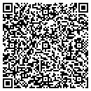 QR code with GNC contacts