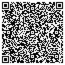 QR code with Light Solutions contacts