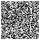 QR code with State One Janitorial contacts