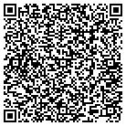 QR code with Millers Towing Salvage contacts