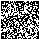 QR code with Chess-Comm Inc contacts