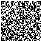 QR code with David Wagner's Exterminating contacts