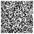 QR code with Berger Excel Dental Labs contacts