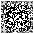 QR code with Hugo Neu Schnitzer East contacts