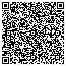 QR code with Dry Tech Const contacts