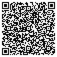 QR code with Firestone contacts