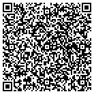 QR code with Comte Q Communications LLC contacts