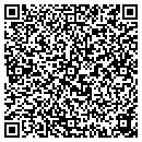 QR code with Ilumin Software contacts
