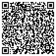 QR code with In-Trax contacts