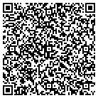 QR code with Lincroft Little League Inc contacts