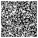 QR code with Dollar Tree contacts