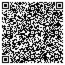 QR code with Front Row Video contacts