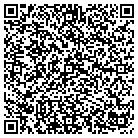 QR code with Brian W Bosenberg Company contacts