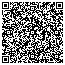 QR code with Let There Be Light contacts