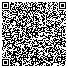 QR code with Classic Plumbing & Heating contacts