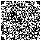 QR code with Shawn Colon Custom Carpentry contacts