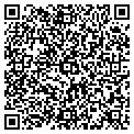 QR code with Carpet Design contacts
