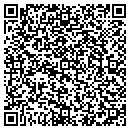 QR code with Digiprint Solutions LLC contacts