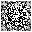 QR code with NJ Assoc Hearing Health Prof contacts