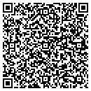 QR code with Dean E Gebroe Dvm contacts
