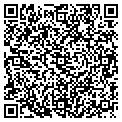 QR code with Peter Smith contacts