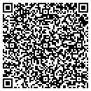 QR code with San Lorenzo Grocery contacts
