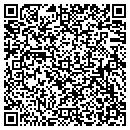 QR code with Sun Factory contacts