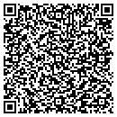 QR code with Your Color Source contacts