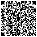 QR code with Michael Kahn PHD contacts