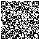 QR code with At Home Home Improvements contacts