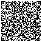 QR code with Ruth Rutstein Interiors contacts