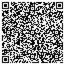 QR code with Termiguard contacts