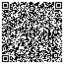 QR code with Nautical Treasures contacts