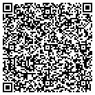 QR code with Howard Welsch Assoc contacts