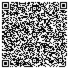 QR code with Center For Advanced Medical contacts