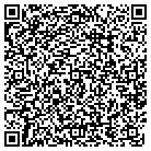 QR code with Ronald R Harrington MD contacts