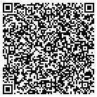 QR code with Williamstown Middle School contacts
