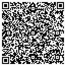 QR code with West Point Realty contacts