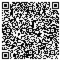 QR code with Steve Maciag contacts