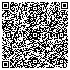 QR code with Minno & Wasko Architects contacts