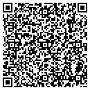 QR code with Jahn Associates contacts