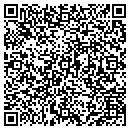 QR code with Mark Lippincott Tree Service contacts
