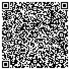QR code with Jersey Coast Carpentry contacts