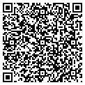 QR code with Rena Marketing LLC contacts