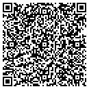 QR code with Quick Chicken contacts