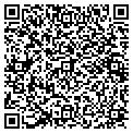 QR code with Shell contacts